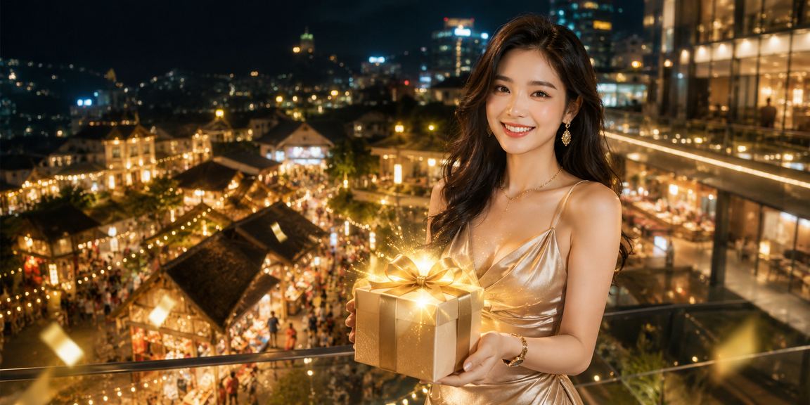 Thành viên xm5 VIP tận hưởng trải nghiệm cá cược tại Sapa